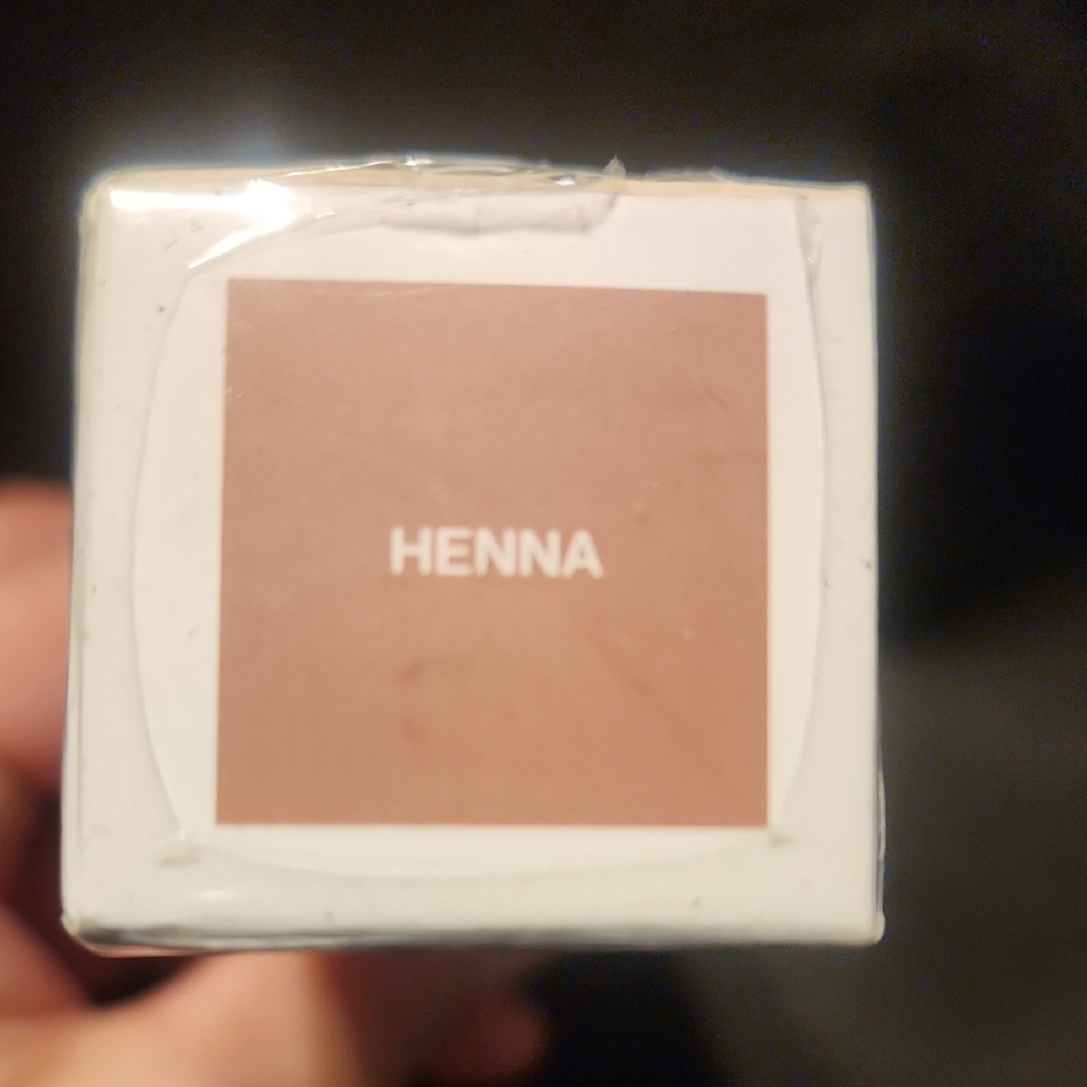 Invisible Oil-Free Foundation - Cream - Picture 2 of 3